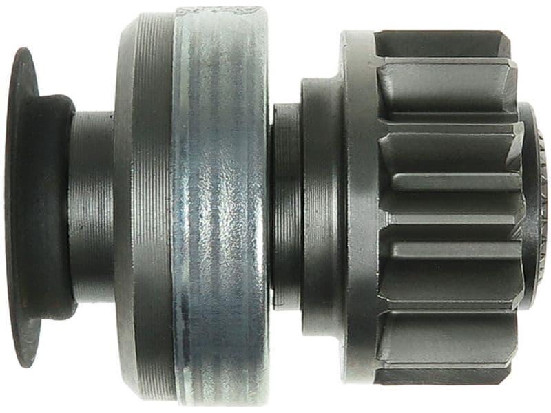 cuplaj unisens,demaror AS-PL SD6150S