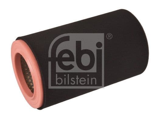Filtru aer FEBI BILSTEIN 172259