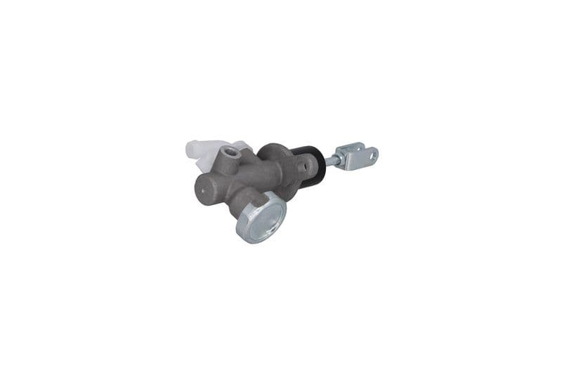 Pompa centrala, ambreiaj KAMOKA 5750071
