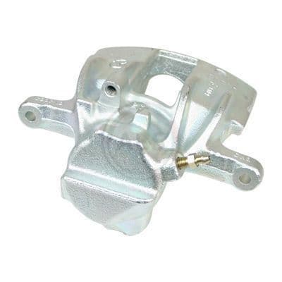 Etrier frana ABS 521812