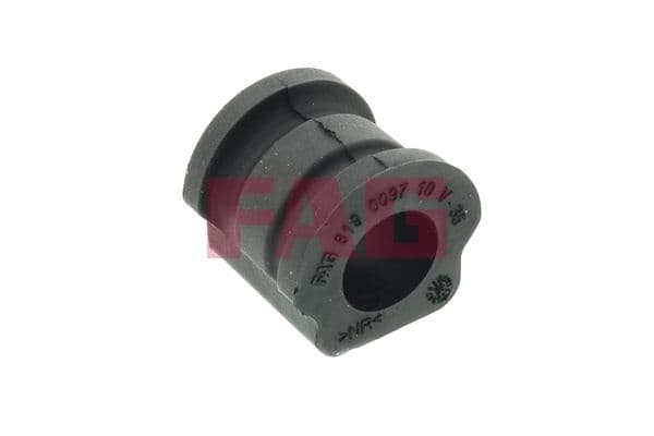Bucsa, bara stabilizatoare Schaeffler FAG 819 0097 10