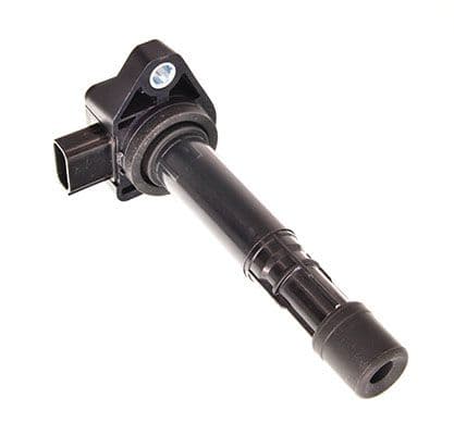 bobina de inductie MAXGEAR 13-0146