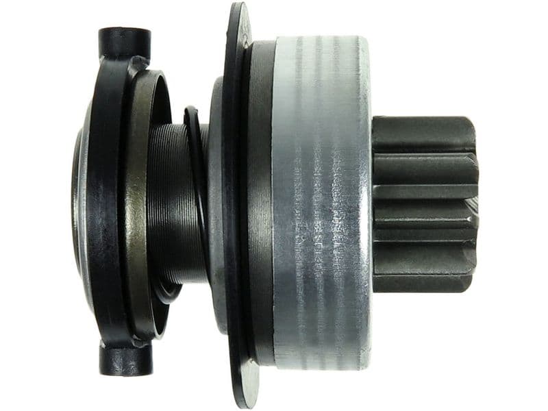 cuplaj unisens,demaror AS-PL AS SD0057