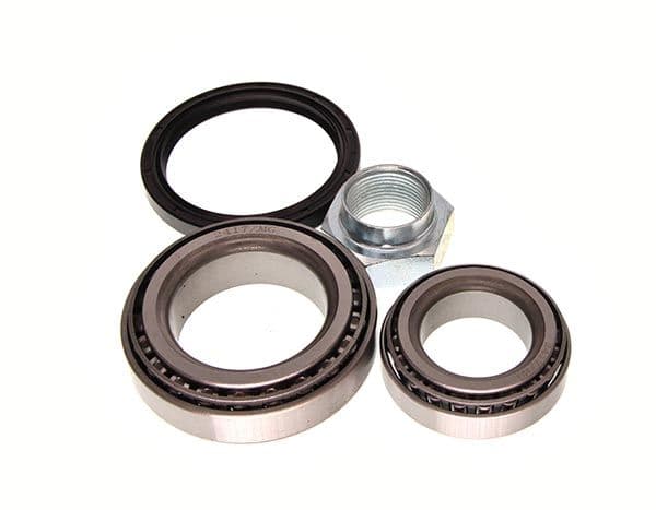 Set rulment roata MAXGEAR 33-0393