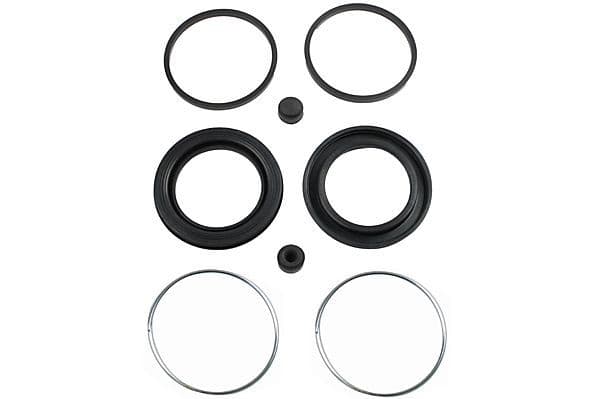Set reparatie, etrier METZGER AUTOTEILE 114-0279