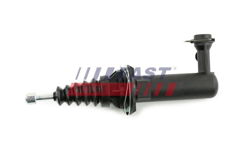 Cilindru receptor ambreiaj FAST FT68055