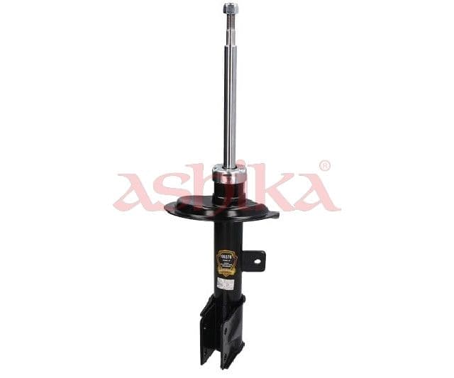 amortizor ASHIKA MA-00376