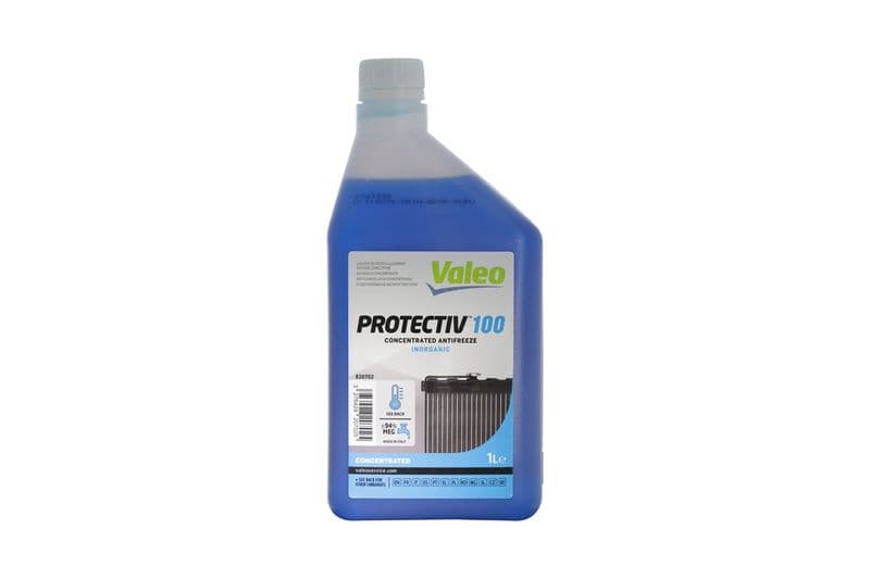 Antigel VALEO 820702