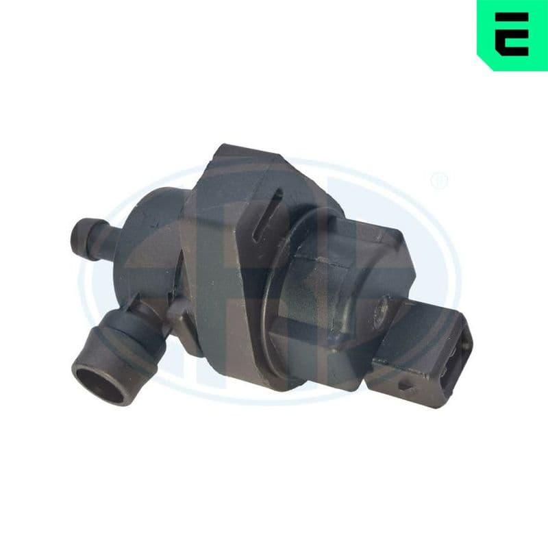Supapă de aerisire/dezaerare, rezervor de combustibil ERA OE 559086A