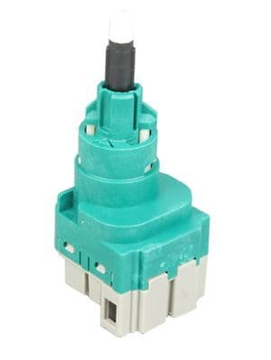 Comutator lumini frana METZGER AUTOTEILE 0911148