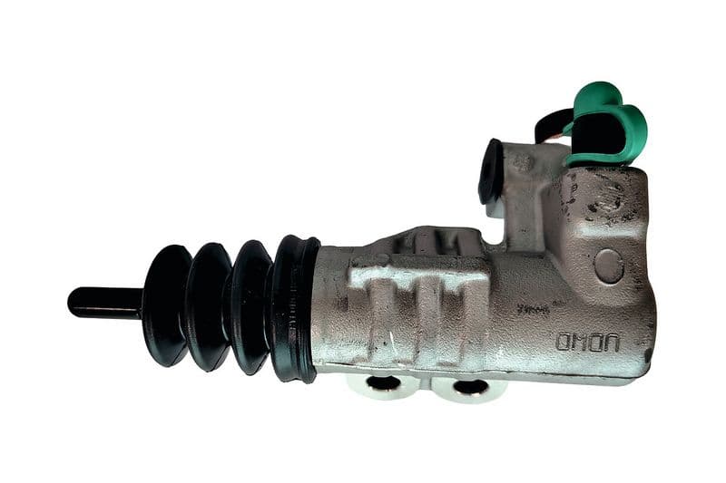 Cilindru receptor ambreiaj VALEO 800302