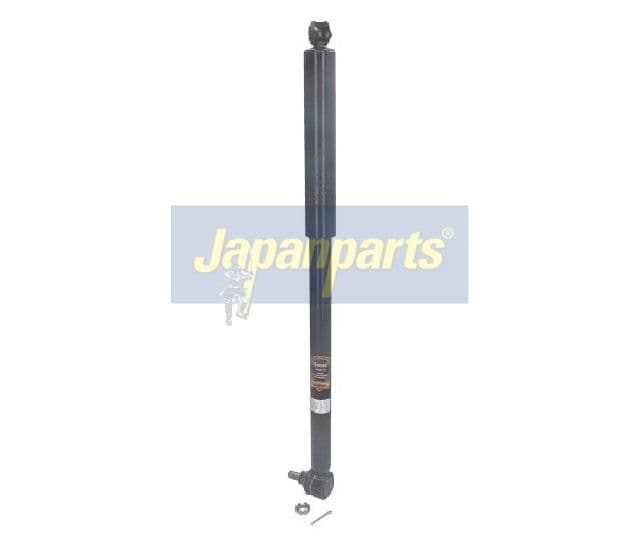 Amortizor, directie JAPANPARTS MM-00006