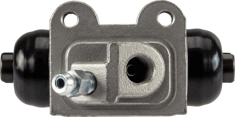 Cilindru receptor frana TRW BWD286