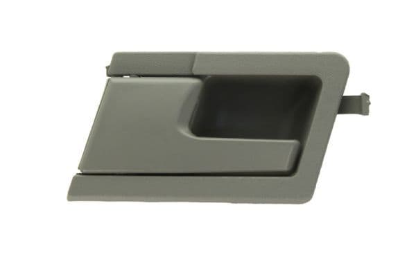 Mâner usa, echipare interioara BLIC 6010-01-013409PP