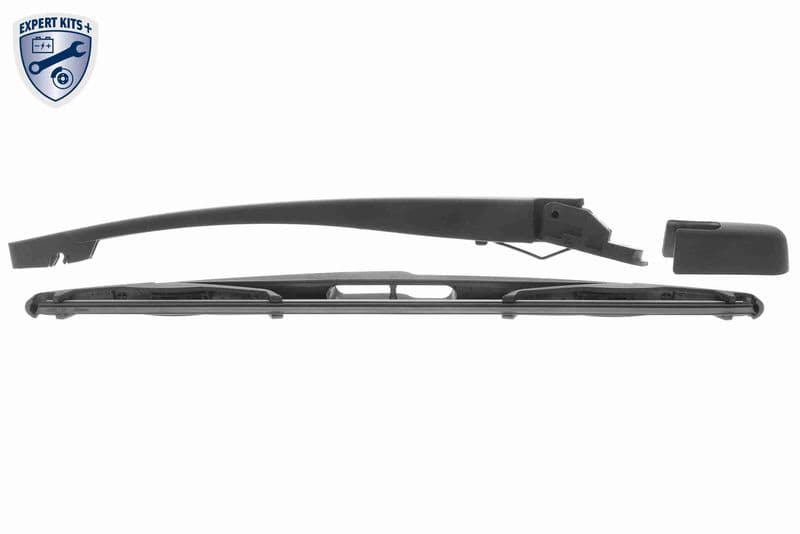 Set stergatoare, curatare parbriz VAICO V95-0412