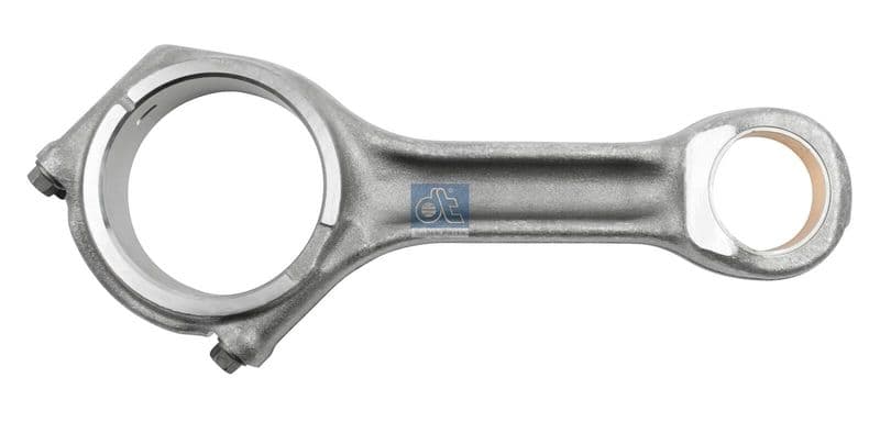 Biela DT SPARE PARTS 2.10713