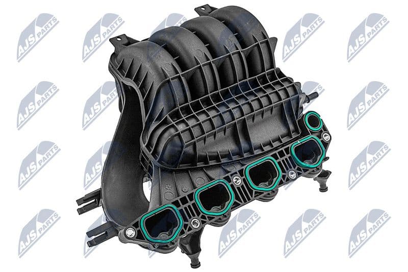 Modul conducta admisie NTY BKS-WW-005