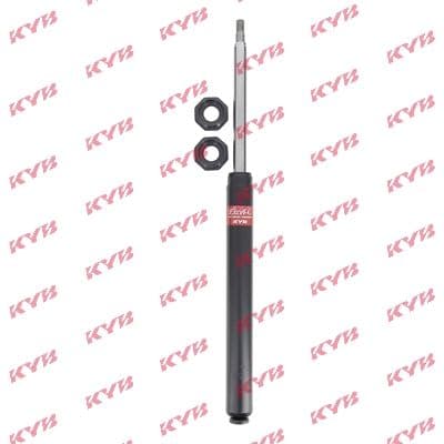 amortizor KYB Excel-G 365076