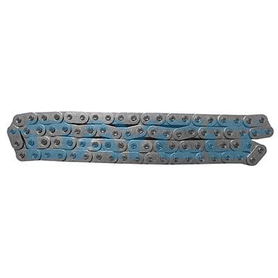 lant distributie DAYCO TCH1033
