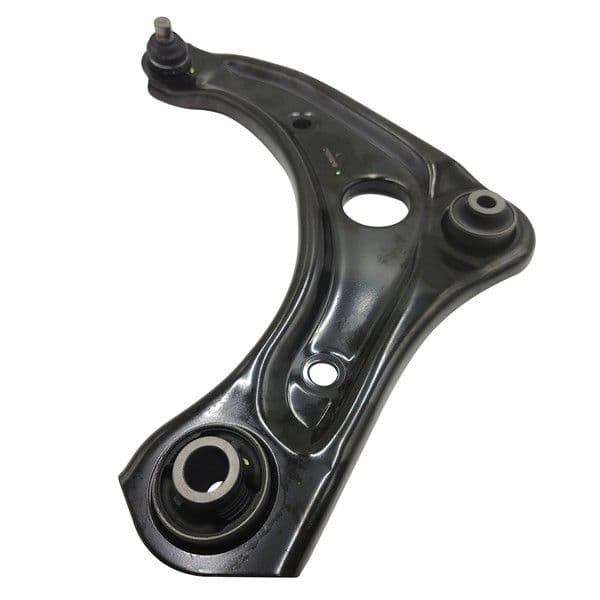 Brat, suspensie roata CTR CQ0280L