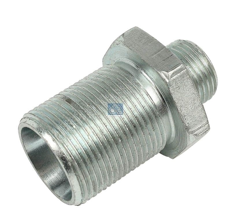 supapa,pompa combustibil DT Spare Parts 2.12470
