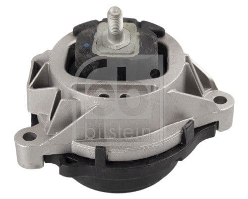 Suport motor FEBI BILSTEIN 103312