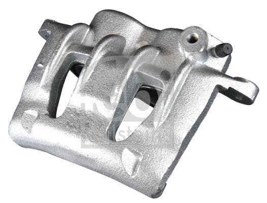 Etrier frana FEBI BILSTEIN 179258