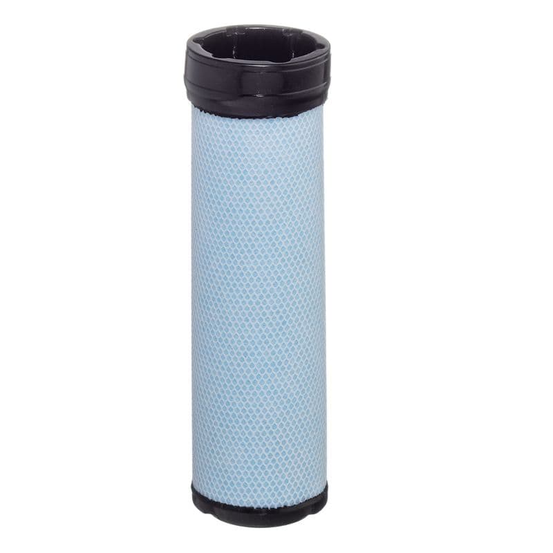 Filtru aer secundar HENGST FILTER E1521LS
