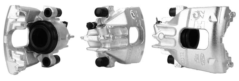 Etrier frana DRI 3141100