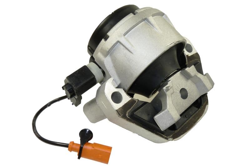 Suport motor CORTECO 49462095