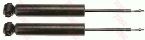 amortizor TRW TWIN JGE295T