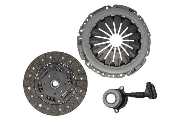 Set ambreiaj NEXUS F1G105NX