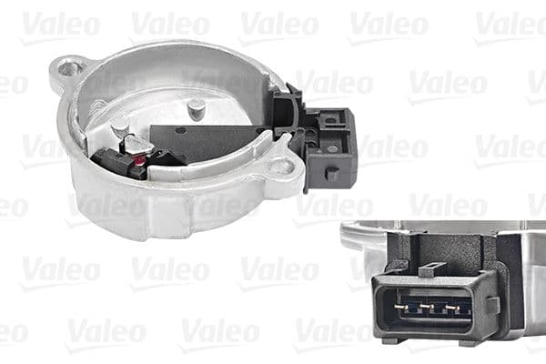 senzor,pozitie ax cu came VALEO 253814