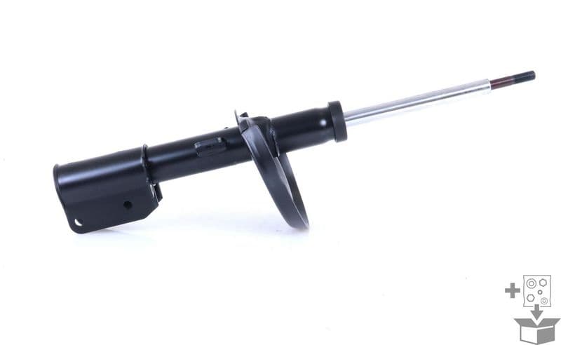 amortizor MONROE ORIGINAL (Gas Technology) G8168
