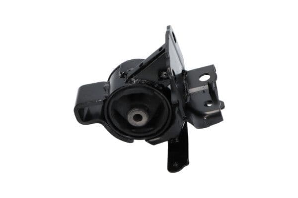 Suport motor KAVO PARTS EEM-9049