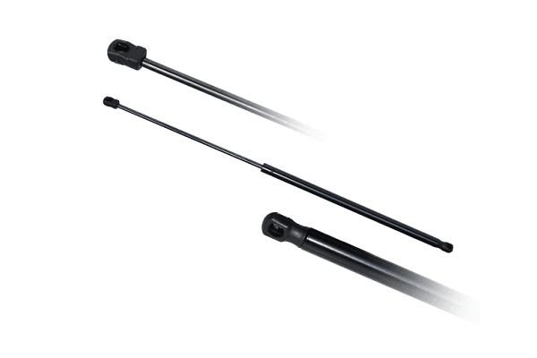 Amortizor capota ASAM AUTOMOTIVE 79730