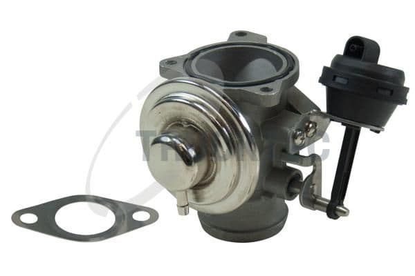 Supapa EGR TRUCKTEC AUTOMOTIVE 07.16.010