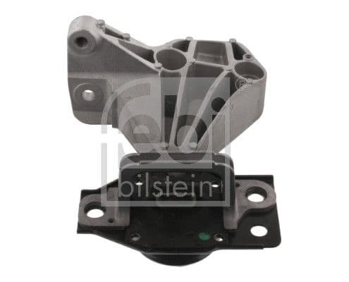 Suport motor FEBI BILSTEIN 34044