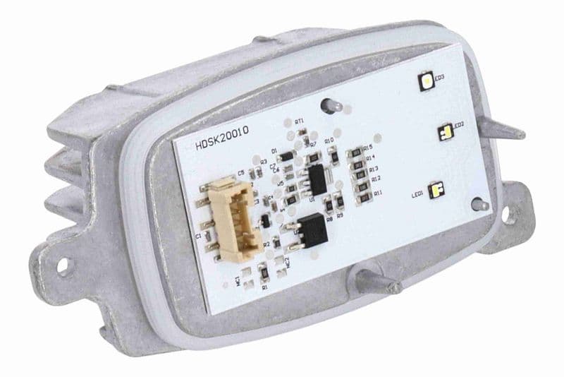 unitate de control,lumini VEMO Original Quality V46-73-0101
