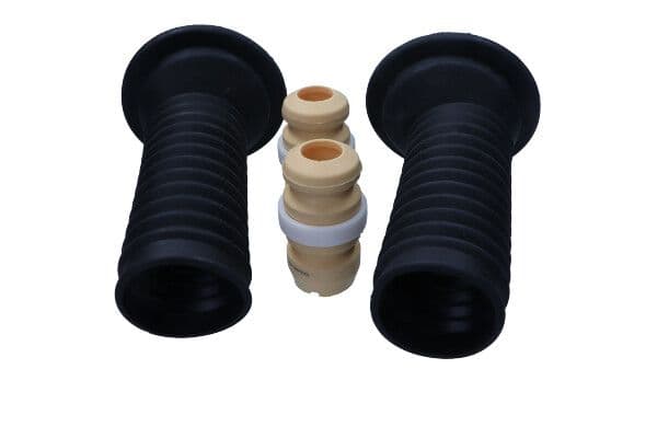 chit protectie praf,amortizor MAXGEAR 72-2581