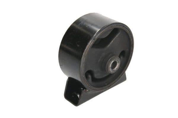 Suport motor YAMATO I58006YMT