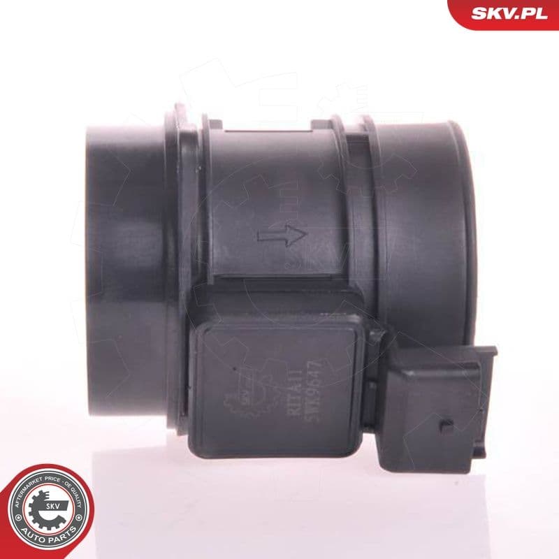senzor debit aer ESEN SKV 07SKV134