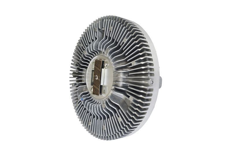 Cupla, ventilator radiator HELLA 8MV 366 440-091