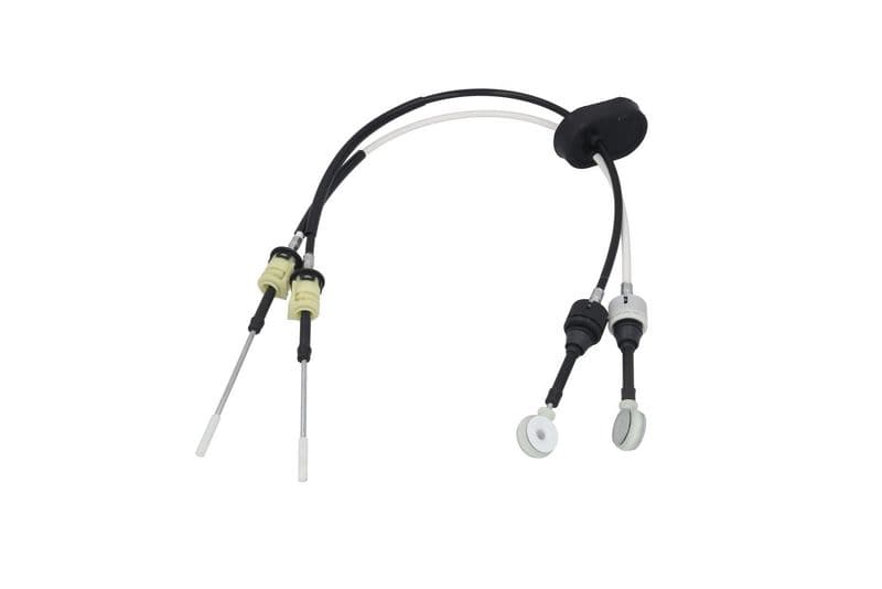 cablu,transmisie manuala KAMOKA CP0105