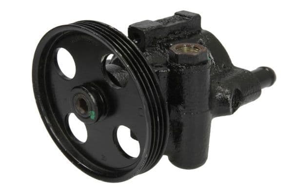 Pompa hidraulica, sistem de directie LAUBER 55.0105