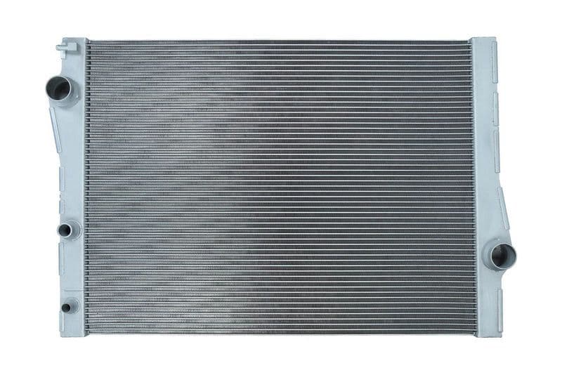 Radiator, racire motor KAMOKA 7700004