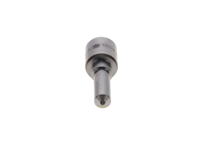 Injector BOSCH F 019 121 191
