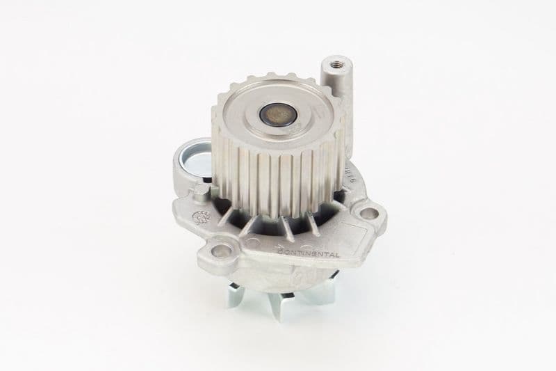 Pompă de apă, răcire motor CONTINENTAL CTAM WP6114