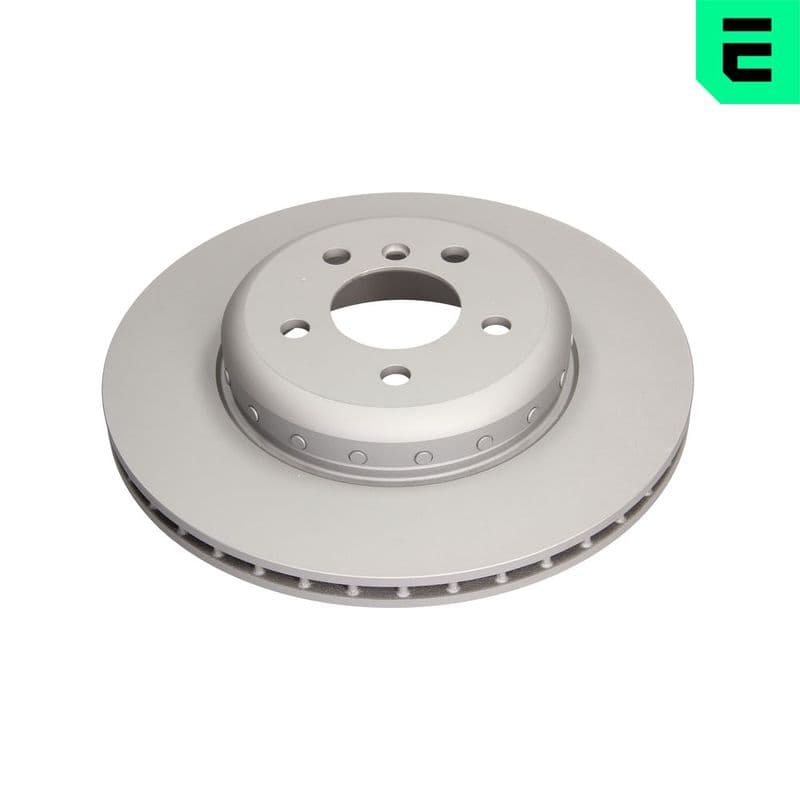 Disc frana OPTIMAL BS-9360HC