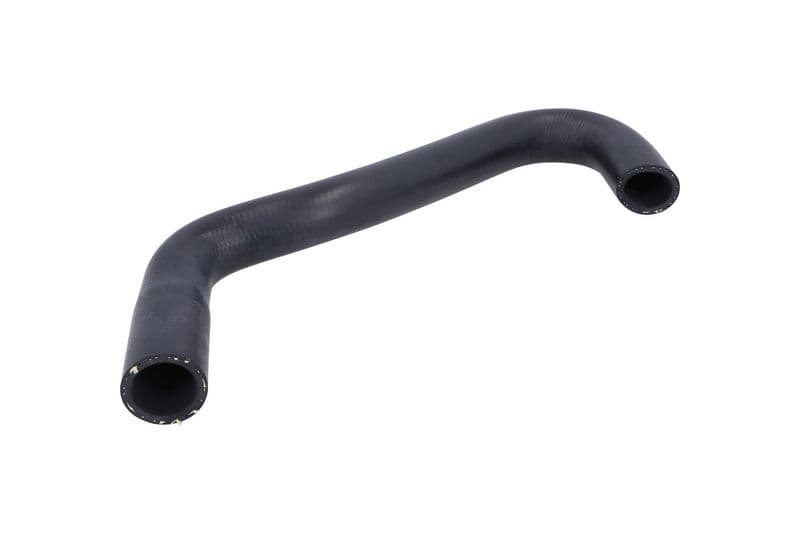 Furtun radiator KAMOKA 7910565